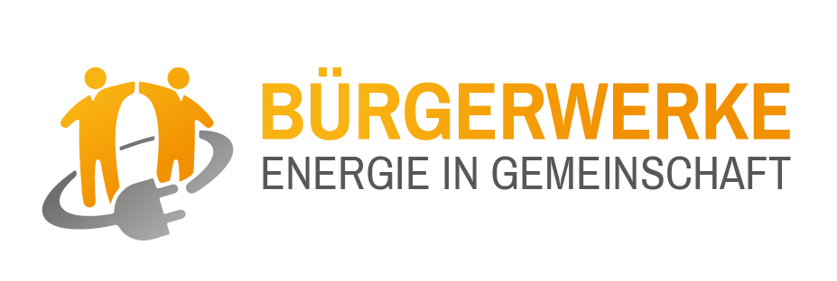 Bürgerwerke