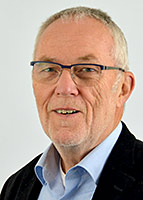 Farhlaender